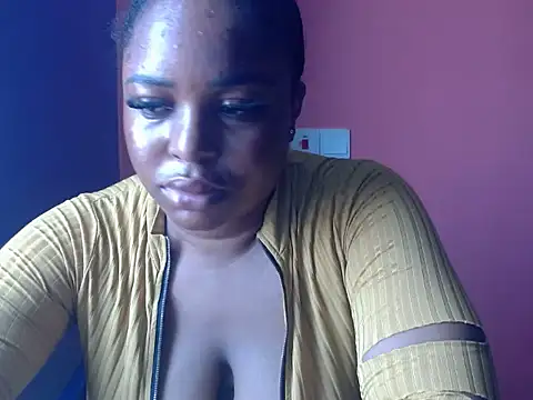Naughtyxcunt - fuck pussy with dildo