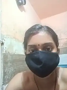 Ruhi_baby_ - I need home