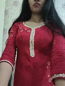 Naughty_Kiara_