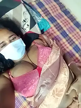 Radhika78990