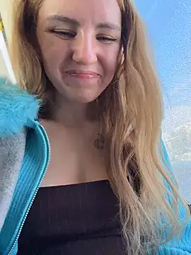 -stray-cat- - super tight cameltoe