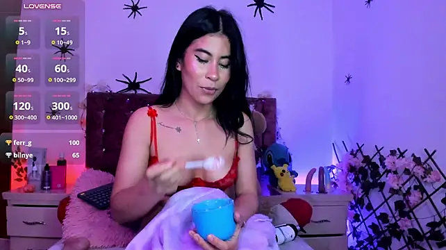 Minami_Nakamura - dep thoar x anal