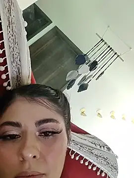ValeNiitaLuv - 💋 TONIGHT'S NAUGHTY GOAL 🔥 FUCK MY ASS