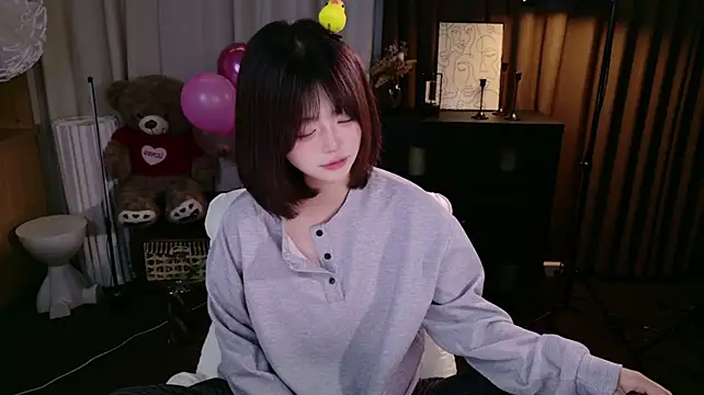 KuLerPai - 周末日冲冲冲~~~