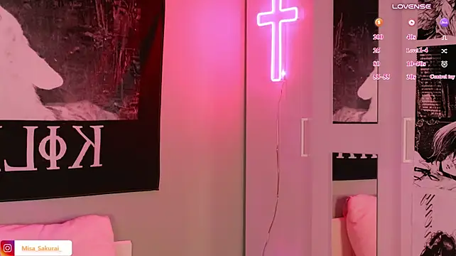 Misa_Sakurai - BLOWJOB
