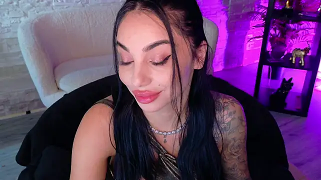 MissSiennaa - dildo pussy