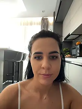 Babyblueishere - Let's Get a Little Wild 🔥