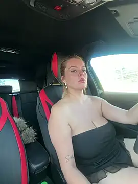 Jordynjace - Ride dildo