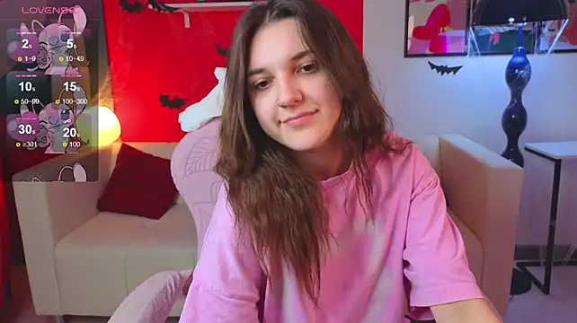 MelissaCartie