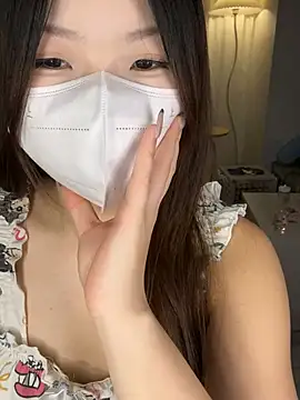_xiaoxinxin_