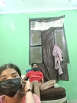 Queen_queen - Suck nipple all grils😍💥💥❤️