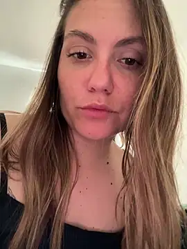 Sabrinnna73 - Pagar los impuestos 😅