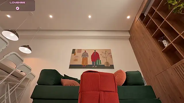 Elara__