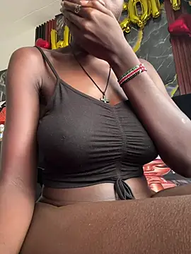 Serena21 - Full naked lush in ass