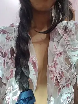 CuteChhaya