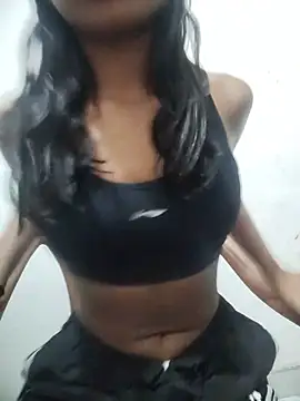 Sanju_choudhary - I want to purchase lovense plz help me