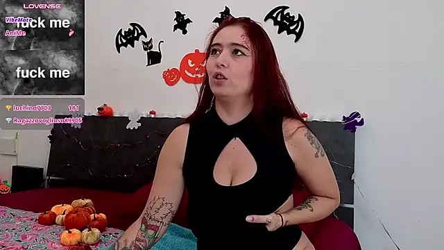 -Sabaku_no_Gaara_ - TOPLESS+LASTIP VIDEO SCEGLIE IN GALLERIA