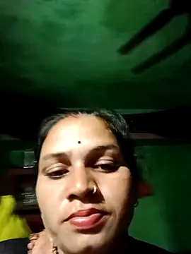 Ruby_Queenn