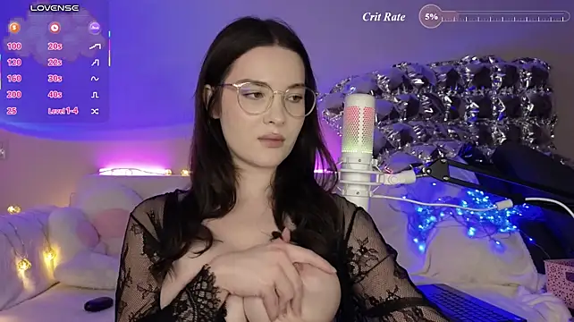 AokiAnna - Fuck pussy in doggy