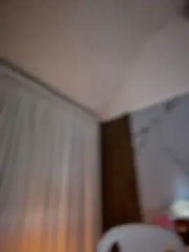 LunaRosse_ - 🍒Boobs out +Spit+shake🍒