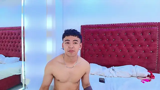 Jaden_and_sofia