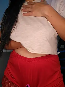 Rafaelayamazaki - 1 squirt