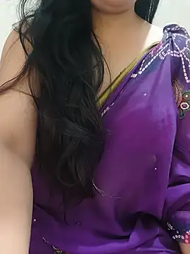 Ritika_kushwaha