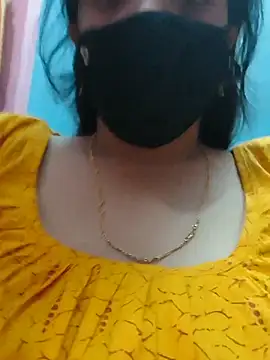 Radhika7979 - See my hot figure