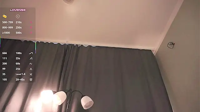 JaquelineShawhan - ill put my finger inside my pussy