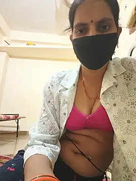 Cuty_ruhani