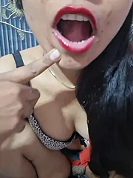 Soni_cute86526 - Full nude