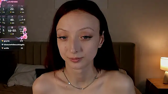 Daria_J - blow job