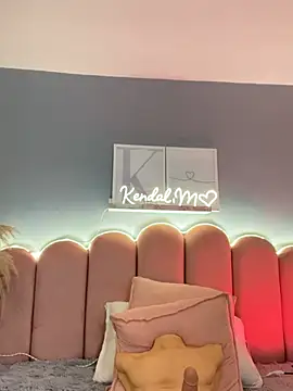 KendalMilleer