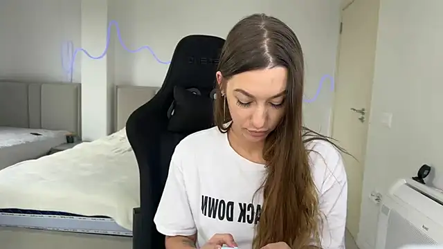 PrincesSsLilu