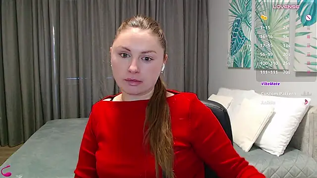 Mia_bloomy - 🖤Make me happy🖤