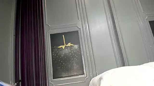 Eva_lim - k MONSTER DILDO SQUIRT!!!!