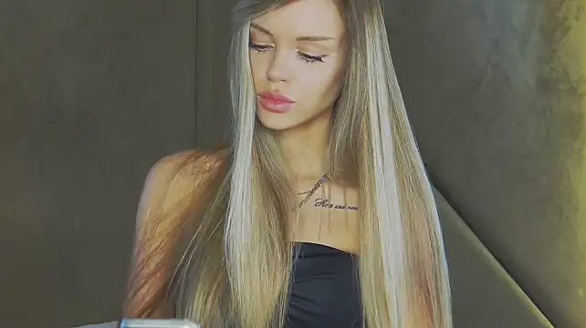 MarilynNova