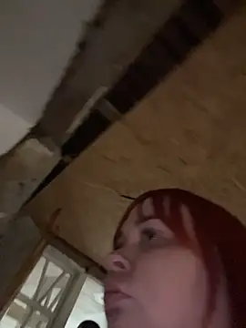 OdriBigBoobs7671 - Last tip 10 video pm 🎁❤️