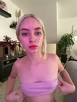Elaine_montgomery_ - 💗PLAY TITS