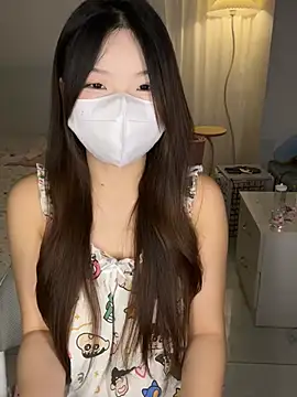 _xiaoxinxin_