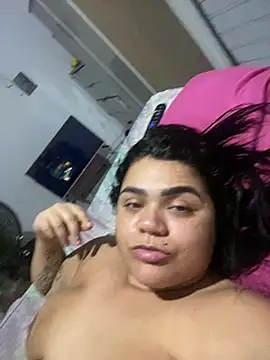MorenaCariok - Sexo , chamar alguém pra me fuder