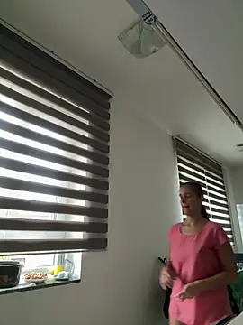 Jennifer11772 - Make me squirt + new vid for you