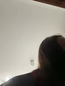 Carinabro10 - Tits