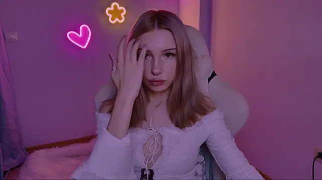 SashaQuin