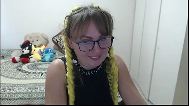MargotLot - SQUIRT SQUIRT SQUIRT