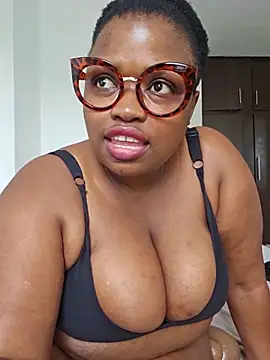 Lady-zeei - HELP ZEEI GET NEW DILDOS DADDY