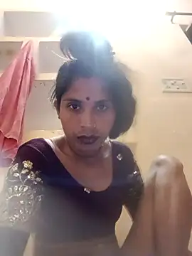 Sushmita-Love143 - Full Nude show पूरी नंगी हो जाओ