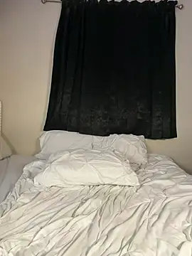 Ms_CherrySnow - Soapy tits