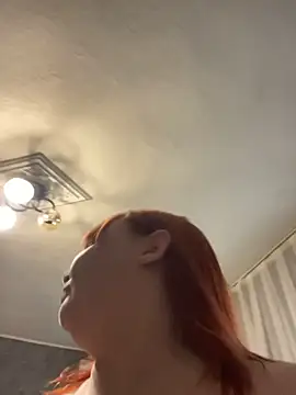 OdriBigBoobs7671 - Last tip 10 video pm 🎁❤️