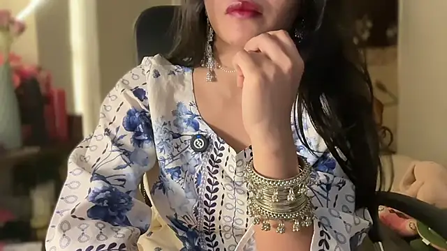Goddess_Ariel - Honey ON BOObs N Pussy